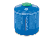 Bombona CAMPINGAZ CV 300 Plus 240gr