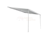 THULE 4200 Blanco Mystic Grey