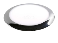 Plafó led