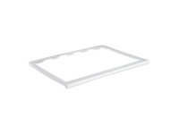Cadre adaptateur DOMETIC Midi Heki 700 X 500 mm (Avant)
