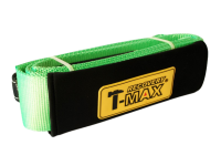 Eslinga T-MAX PRO