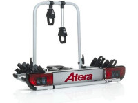 Porte-vélos ATERA SPORT M2