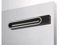 Applique murale LED 12v avec 2 USB