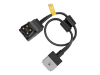 Cable ECOFLOW BKW for Delta Pro