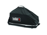 Housse Premium WEBER pour barbecue Go-Anywhere