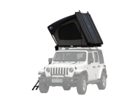 WILDLAND Desert Cruiser 140