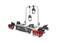 Porte-vélos ATERA E-BIKE M