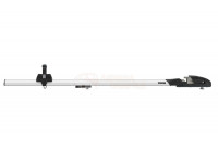 Portabicicletas THULE ThruRide 565