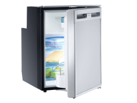 Nevera DOMETIC Coolmatic CRX-50