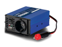 Inversor CARBEST MS200U 200w 12v