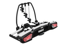 THULE Velospace XT 3 Aluminum