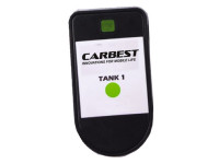 Indicateur de gaz CARBEST