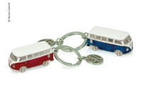 Llavero VW collection 3D