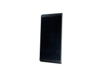 NDS BLACKSOLAR panell solar Monocristalí 155W
