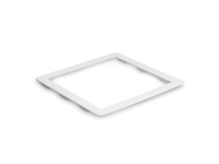 Adaptateur de lanterneau DOMETIC DUC-AF 40x40