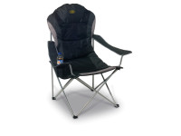 Chaise TOBAGO