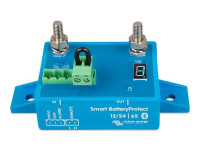 VICTRON SMART BATTERYPROTECT 12/24V 65A