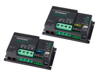 Régulateur solaire VOTRONIC MPP duo digital (plusieurs options)