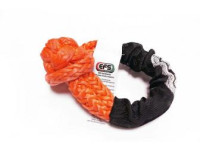 Grillete textil EFS RECON 20T, naranja