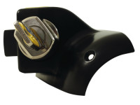 HEOSafe Ducato desde 2021