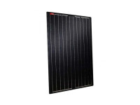 Panell solar semi-flexible NDS 195W, LightSolar