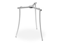 Trípode para paellero VAELLO 70 cm