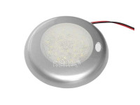 Foco CARBEST led 12v