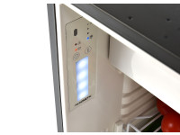 Nevera DOMETIC CRE-65