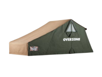 OVERZONE - Medium