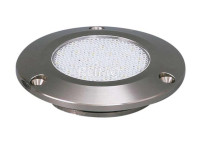 Luz empotrable CARBEST LED 12V mini