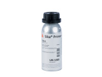 Sika Primer 207, 100ml
